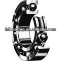 Hot Sale Thrust Ball Bearing 51216